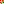 Destellos dst-3071951
