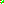 Destellos dst-3071952