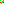 Destellos dst-3071953