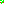 Destellos dst-3071954