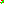 Destellos dst-3071955