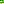 Destellos dst-3071959