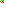 Destellos dst-307196