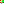 Destellos dst-3071960