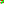 Destellos dst-3071962