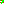 Destellos dst-3071963