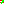 Destellos dst-3071966