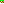 Destellos dst-307197