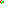 Destellos dst-3071972