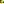 Destellos dst-3071973