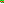 Destellos dst-307198
