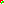 Destellos dst-3071982