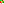 Destellos dst-3071983