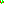 Destellos dst-3071984
