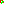 Destellos dst-3071985
