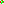 Destellos dst-3071986