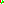 Destellos dst-3071987