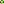 Destellos dst-3071988