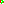 Destellos dst-3071989