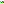 Destellos dst-307199
