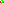 Destellos dst-3071990