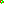 Destellos dst-3071991