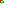 Destellos dst-3071992