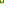 Destellos dst-3071993