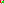 Destellos dst-3071994