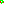 Destellos dst-3071995