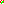 Destellos dst-3071996