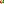 Destellos dst-3071997