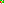 Destellos dst-3071998