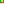 Destellos dst-3071999