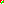 Destellos dst-3072000