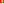 Destellos dst-3072002