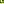 Destellos dst-3072003