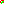 Destellos dst-3072004