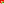 Destellos dst-3072005