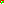 Destellos dst-3072006