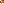 Destellos dst-3072007