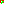 Destellos dst-3072008