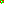 Destellos dst-3072009
