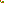Destellos dst-307201
