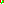 Destellos dst-3072010