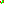 Destellos dst-3072011