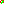 Destellos dst-3072012