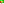 Destellos dst-3072013