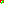 Destellos dst-3072014