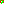 Destellos dst-3072015